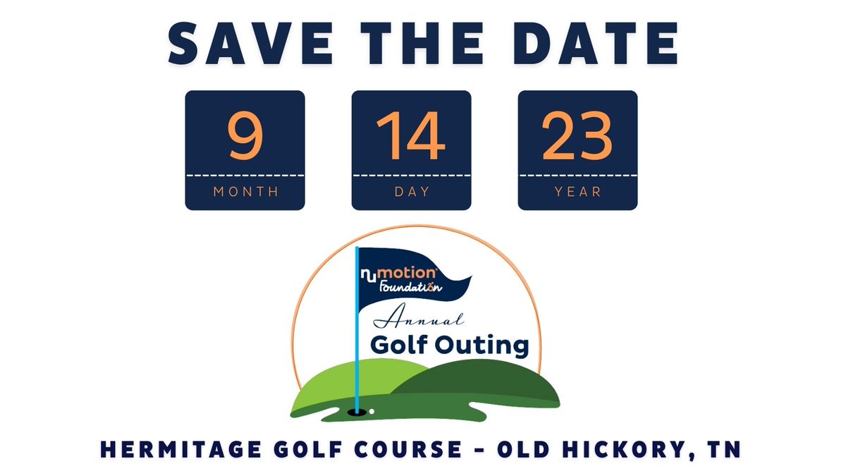 @numotionfoundation tweet media