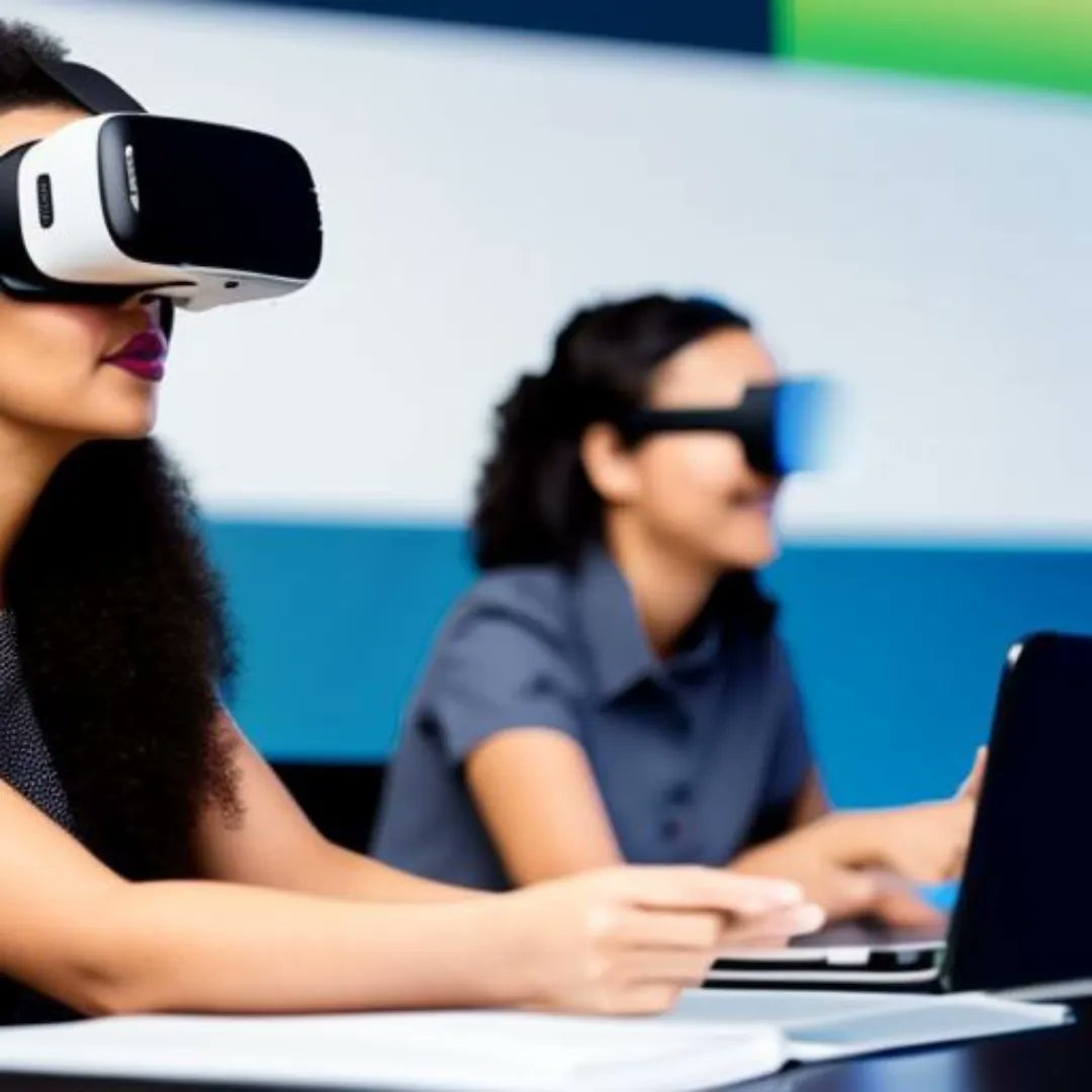 Civersia tweet media