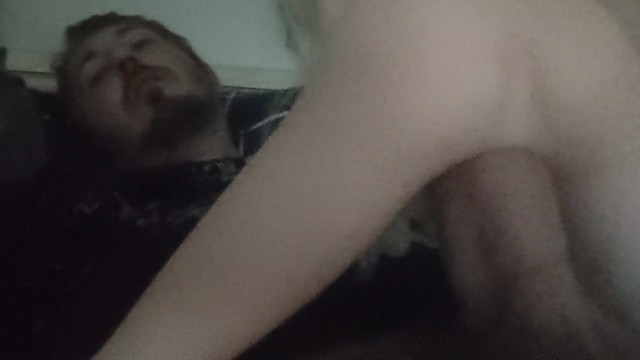 You've been asking... new video up on PornhubModels: https://t.co/pJMAA4SEWF https://t.co/Wr7hHoIl1Q