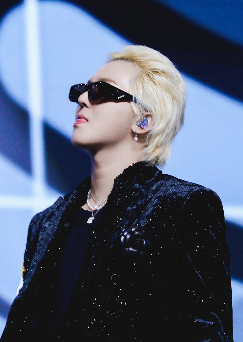 songforyoumino's tweet photo. #OH나의NIM_MINO_생일축하해
#OurFavoriteSongMINODay https://t.co/sKGqLSh8ww