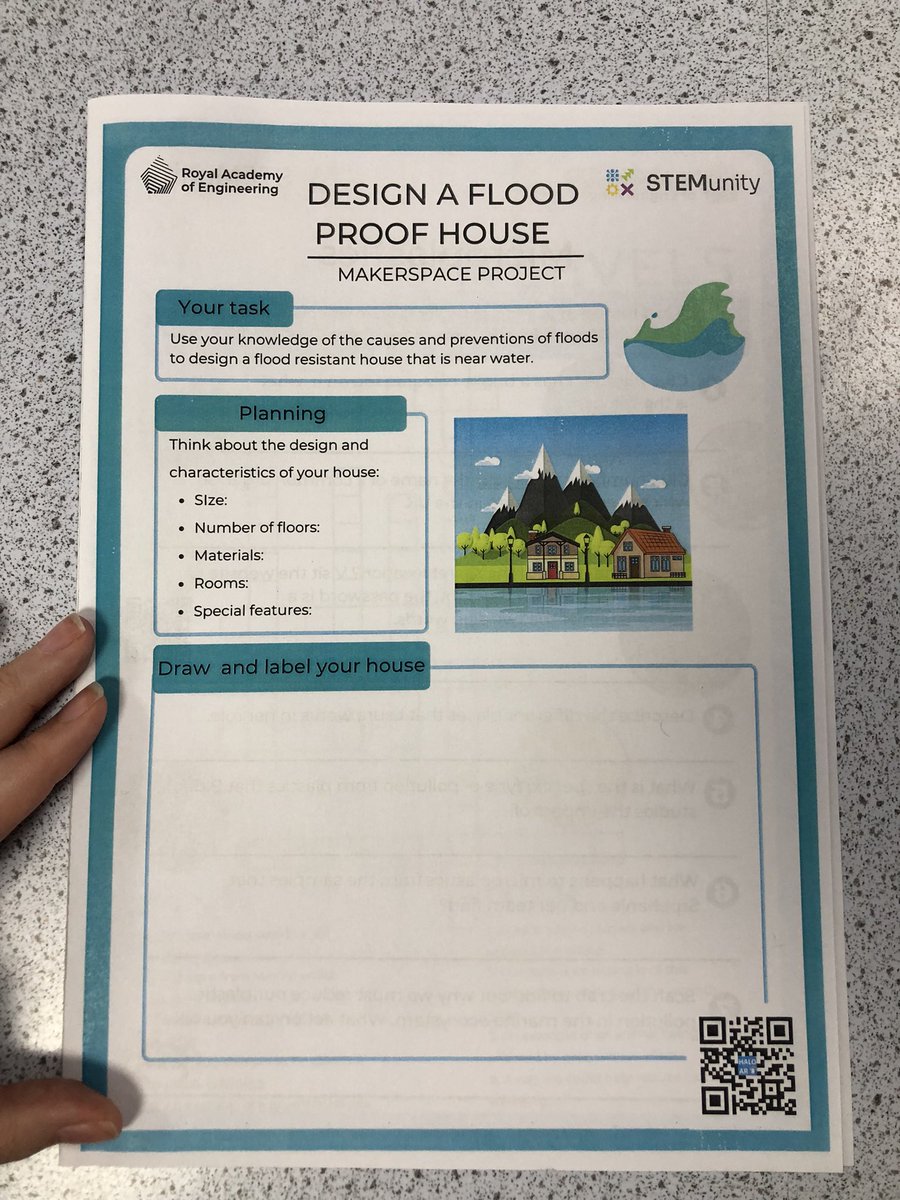 STEAMedUK tweet media