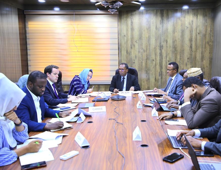 FGC Somalia tweet media