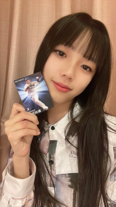 Twitterのコスプレ画像16