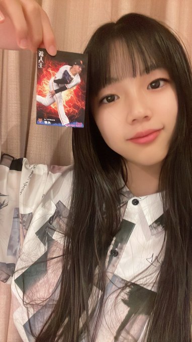 Twitterのコスプレ画像18