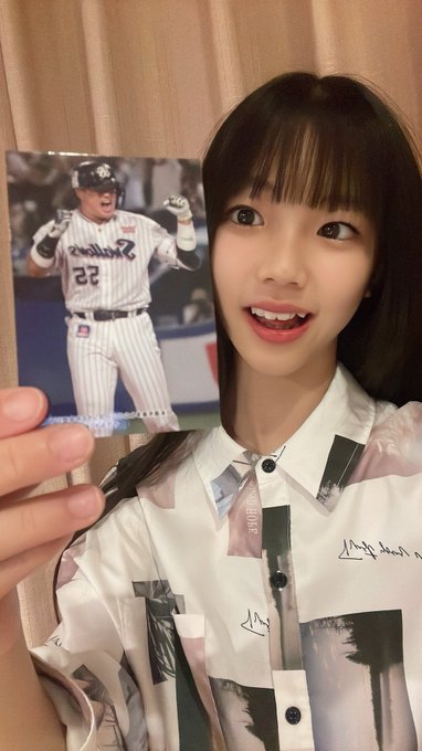 Twitterのコスプレ画像15