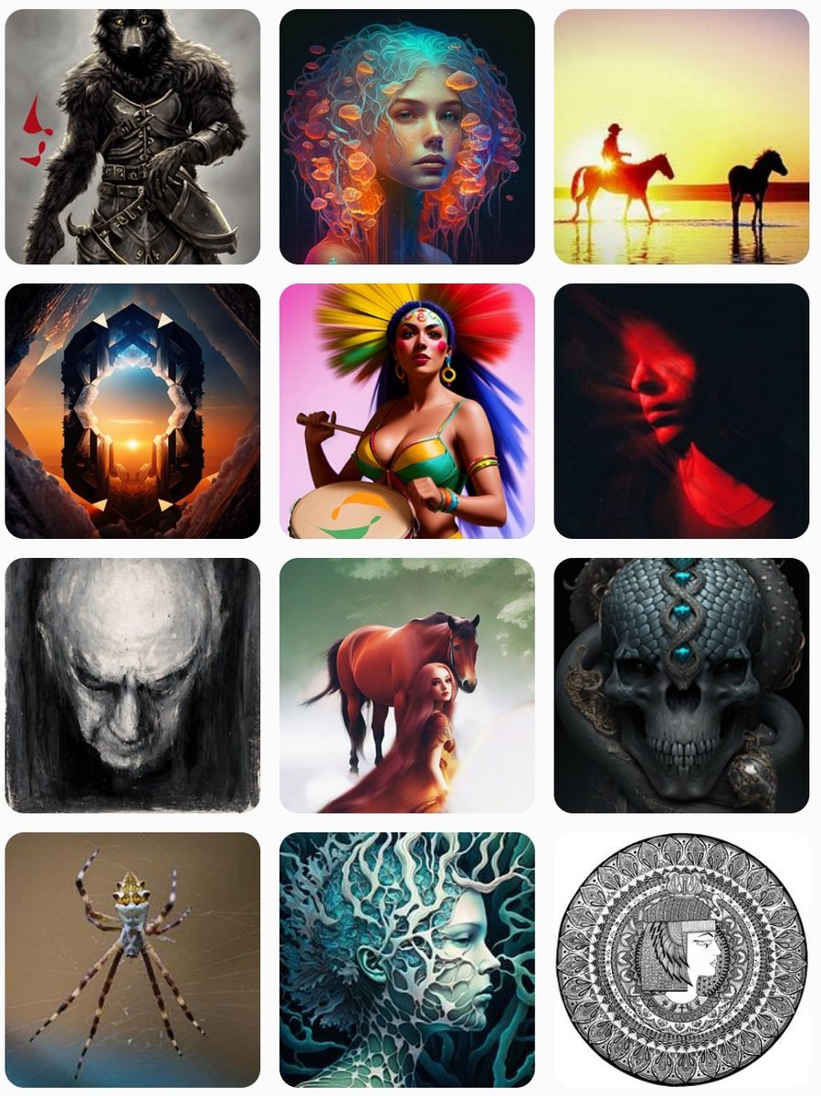 CryptoMarcobro's tweet photo. Picked up 44 NFT's this Month (last 29 days)!!!!!!!
I dont like that number, need more!!!
Supported well over 100 Creators just in the last 6 months. Looking to support another 100+ in the next 6 months
🛒🛒🏁🏁🛒🛒🏁🏁🛒🛒🏁🏁🛒🛒
Can I get a RT RT RT RT RT https://t.co/9BC1OuYnVp