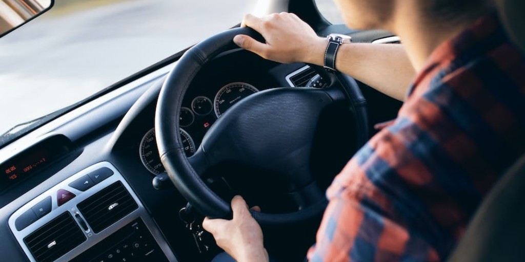 DriveSmartIns's tweet image. Read our essential introduction to #TemporaryCarInsurance - how it works, who it covers, and when you might need it: ow.ly/5Gas50Nk3ov

#CarInsurance