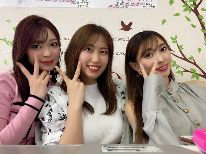 森咲智美