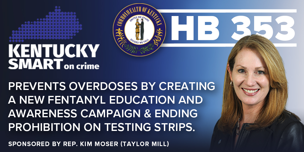 HB 353 continues to move through the legislative process.  Passes unanimously through the Senate Health Services Committee. <a href="/5boymom/">kimberly moser</a>