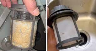 ProActiveMaint's tweet image. Dishwasher not cleaning well/smelling bad? It&apos;s time for a deep clean! Our ECO-WASH formula is tough on Grease, Scale &amp;amp; Odors but gentle on Dishwashers.

Schedule a Maintenance Package, including dishwasher cleaning with ECO-WASH. 

ProActiveAppMaintenance.com

 #DishwasherCleaning