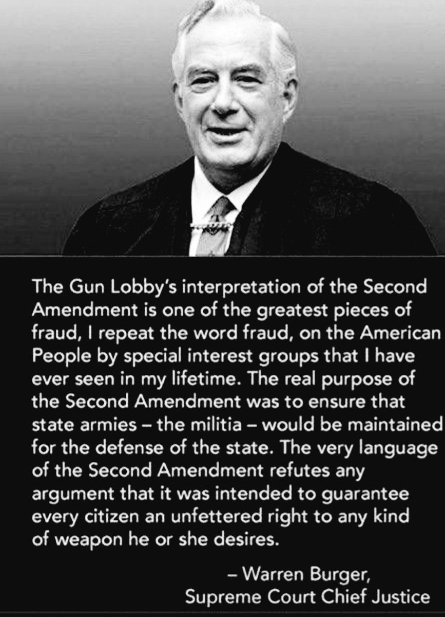 Bigthinkingcap's tweet photo. @ReallyAmerican1 https://t.co/SgcdtDhlJS