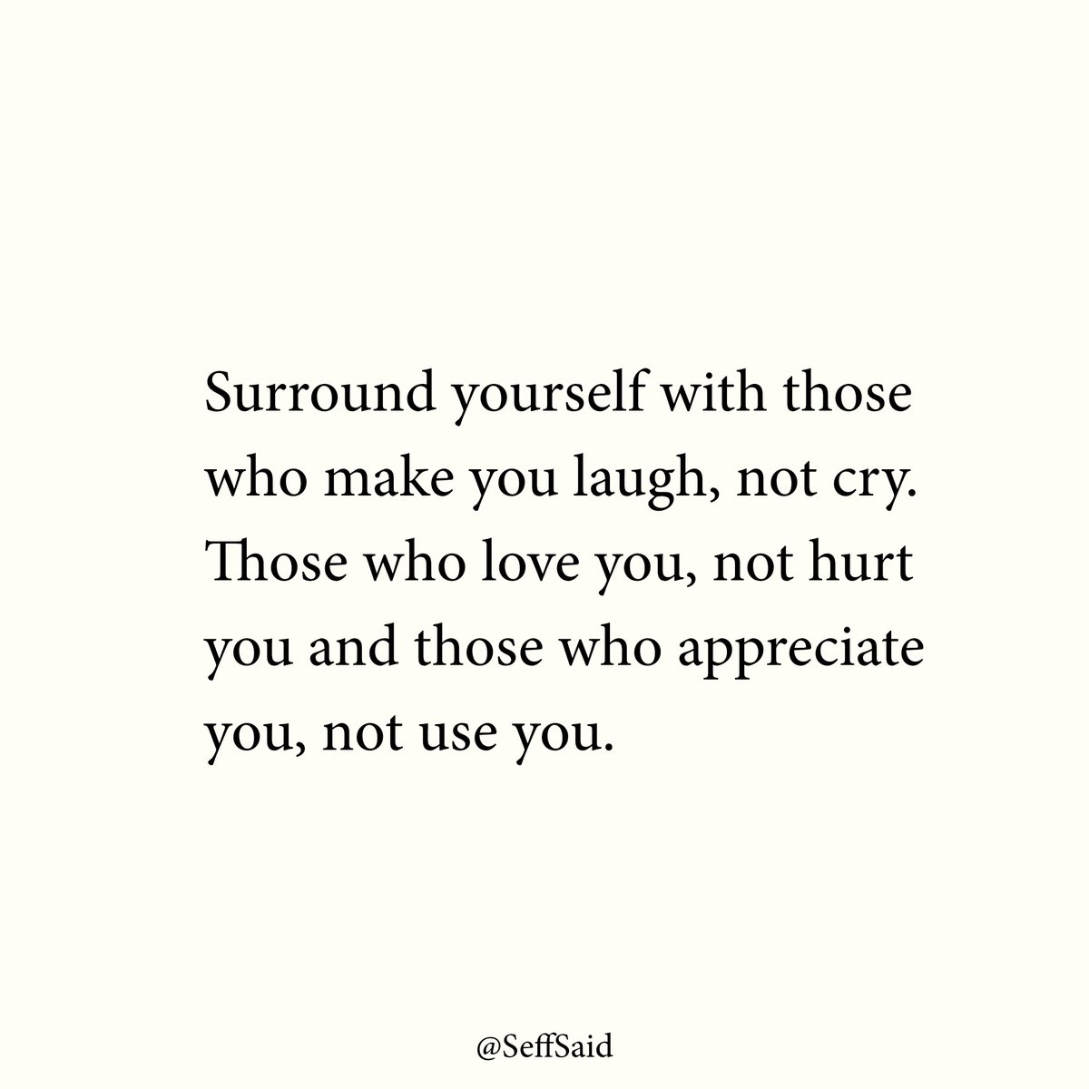 SeffSaid's tweet photo. Reminder https://t.co/JBGLpaUc9E