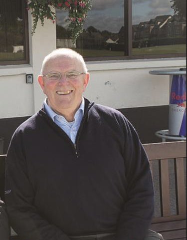 Clontarf Cricket Club tweet media