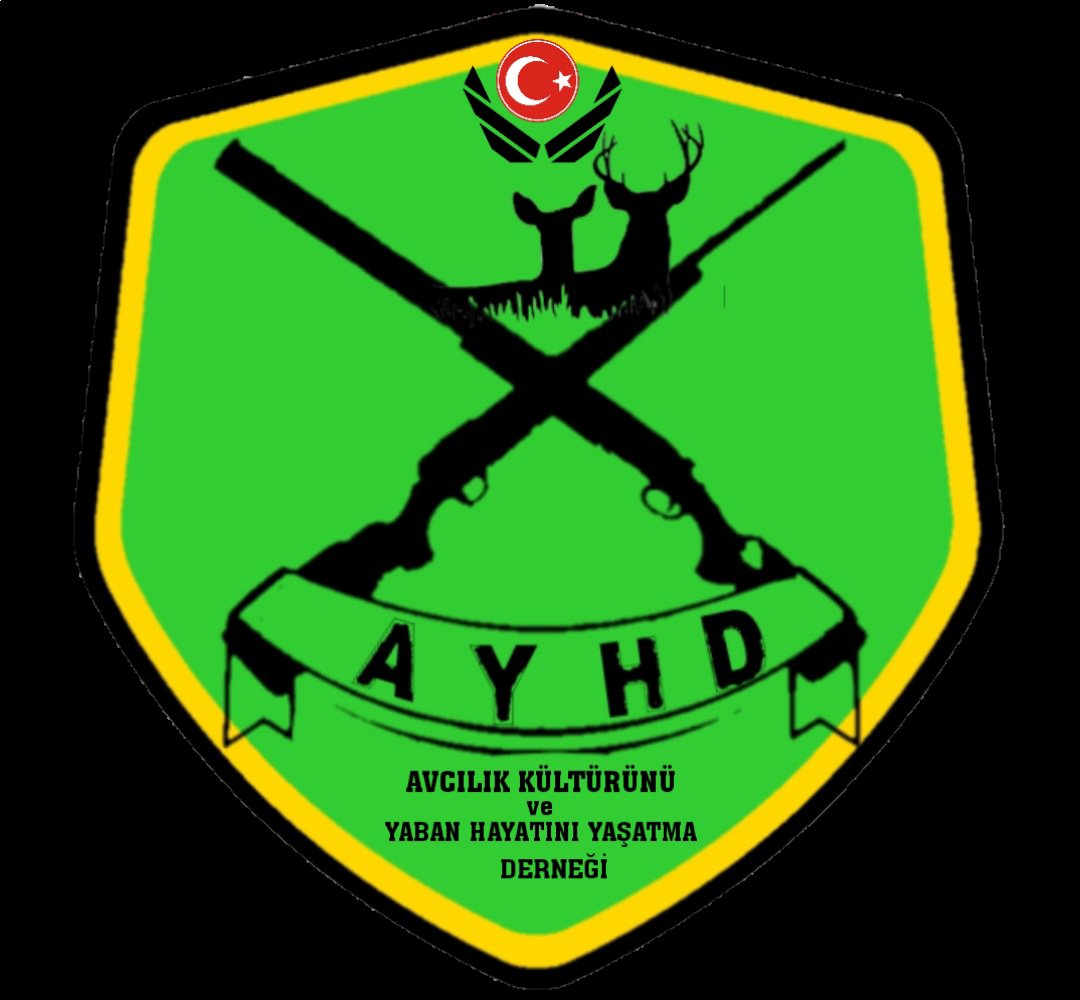 1-SGK da Avcılık Meslek Kodu 6224.01 dir 
2-Hazine ve Maliye Bakanlığı Avcıları sürekli Mükellef olarak tanımıştır. 
3-Avcılık Belgesi harçları 9148 Hesap Kodundan yatırlır
4-Yaban hayatına geri dönmesi için Avcılar #DKMP döner sermaye hesabına Avlanma pul bedeli öder.