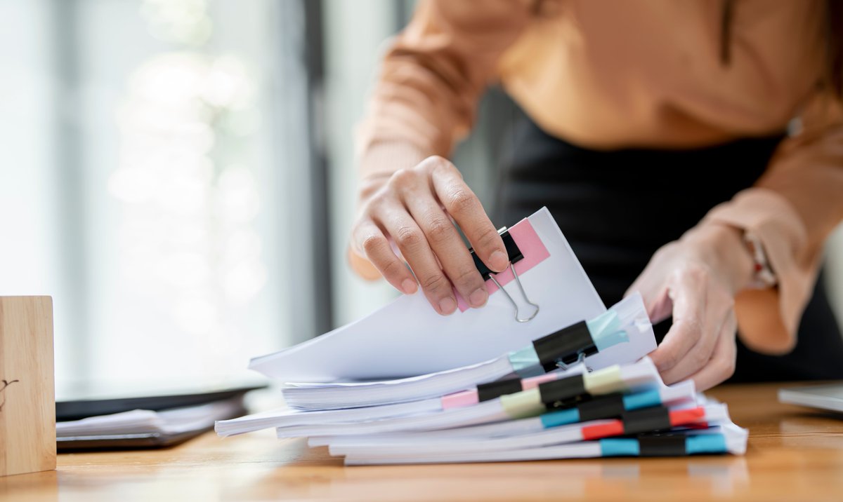 EveryLibrary's tweet photo. Register now for our upcoming webinar, 'Weathering the ECF Audit.' Learn the necessary knowledge and strategies to succeed in the audit. Don’t miss your chance to join, so don't miss out!

https://t.co/TyJJelj2yR

#libraries #ECFaudit #Erateprogram @edtechfunds @ErateSync https://t.co/k7OjT1uUgh