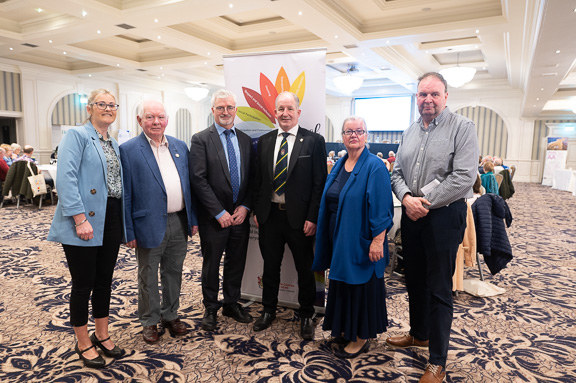 Donegal County Council tweet media