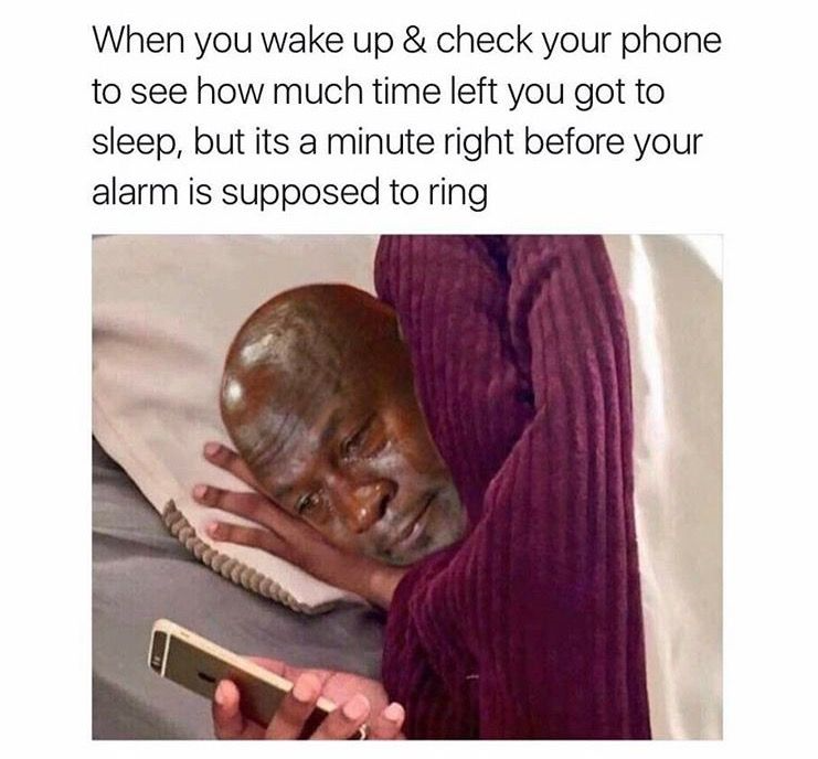NotaryStars's tweet photo. This happens to me all the time 😂 

Meme from: Life's daily struggles

 #notary #mobilenotary #notarynearme #ThankfulThursday #GeneralNotaryWork #NotaryBusiness #NotaryLife #NotaryTraining #Notarybusiness #notarypublic #notaryservices #entrepreneurship #business https://t.co/9xx2qsdJXo