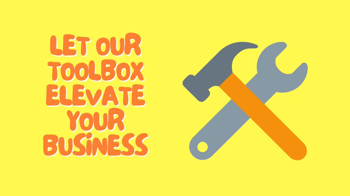 UGCToolbox's tweet image. Do you struggle to land new clients? 😓 

Don’t give up your hopes, because our toolbox is here to help! 🛠️

Want to know how? 
- Like this post 
- Comment “help” 

And we will send you a dm! 🙌

#ugc #ugccommunity #ugcopportunities