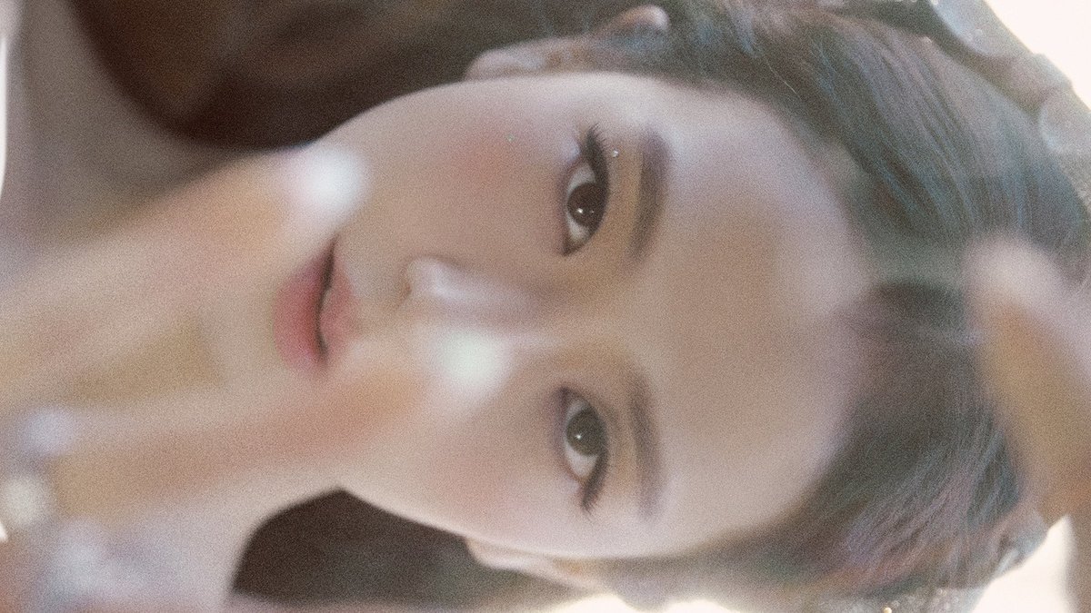 jisoogaIIery's tweet photo. details https://t.co/qKhpm4GuJO