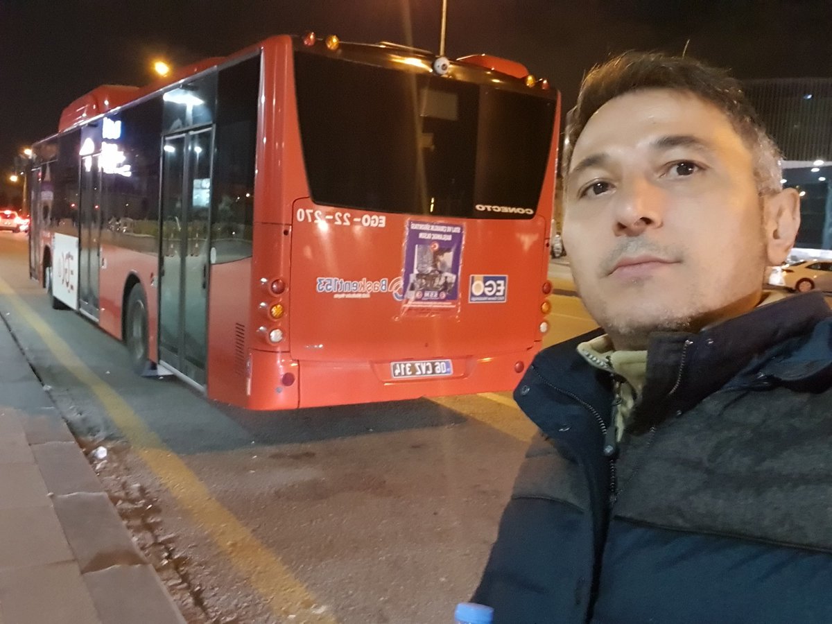 Umut her zaman vardır umutlarımızı yeşerten hakli mücadelemizdir
#BeştepedenStajÇıksın