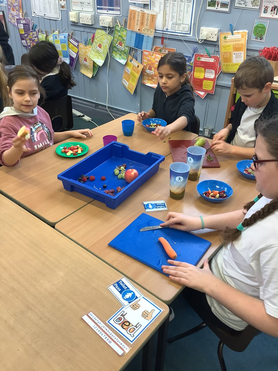 Lavenham Community Primary School tweet media