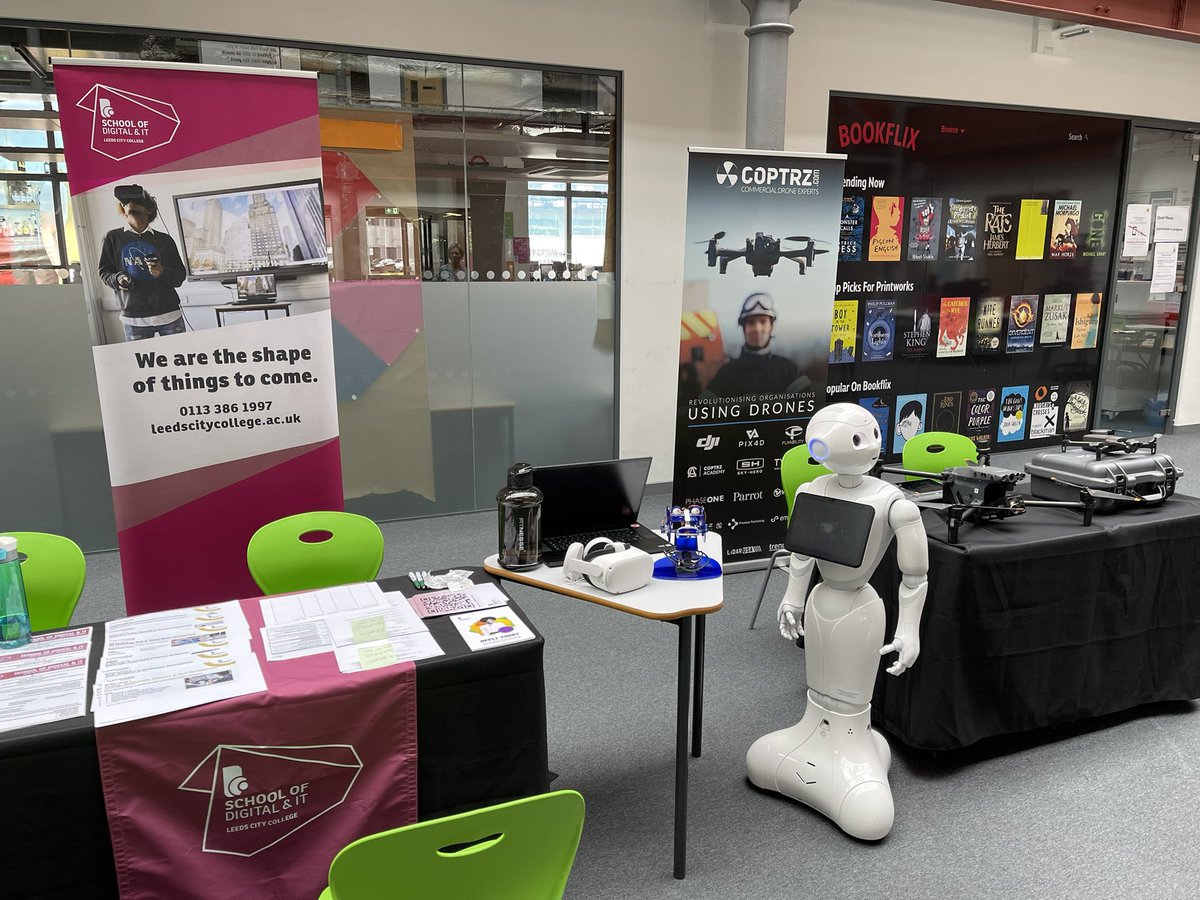 Rob Whitehead tweet media