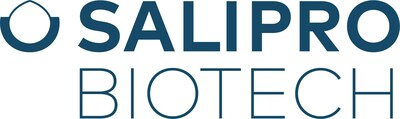preipopharma's tweet photo. Salipro Biotech publishes research in Scientific Reports on structure-function studies for membrane proteins in collaboration with AstraZeneca https://t.co/yIGXNVBEpA #preIPO #biotech #pharmaceuticals https://t.co/g3l681BGZ7