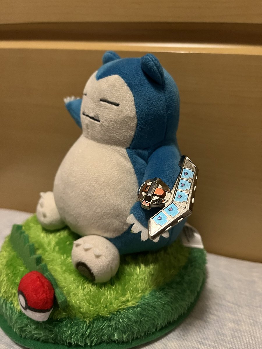 わっくん tweet media