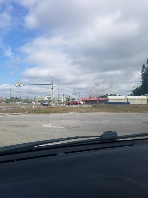 riomar38's tweet photo. Riomar6 found #ethereum in a User vault at this location! Join me playing #coinhuntworld, It's awesome! https://t.co/7S37DyfMqO #cryptocurrency #102595 https://t.co/dAohiQLHyT