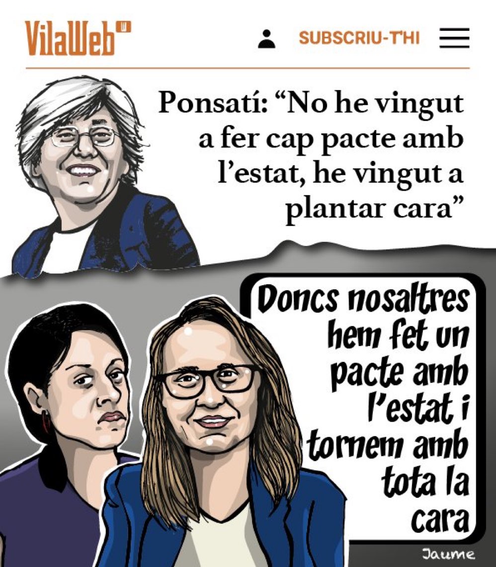 albertdmcat's tweet image. Brutal, @BogunaJaime!