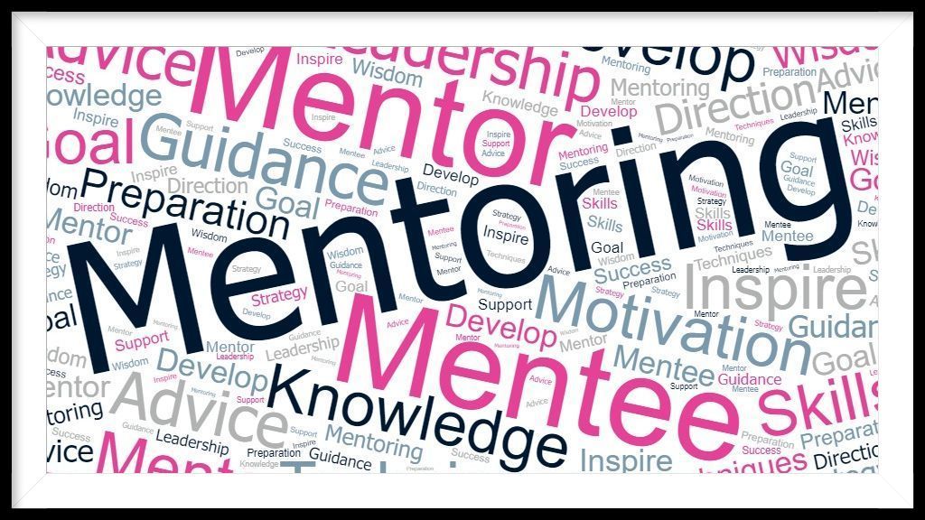 oldabingdonians's tweet photo. The OA Club's Mentoring Programme has launched today. We hope this initiative will drive more intergenerational connectivity within the Club and provide rewarding experience to mentors and mentees alike. Please sign up via the link in the email sent to all OAs. https://t.co/BiwP2OibQa