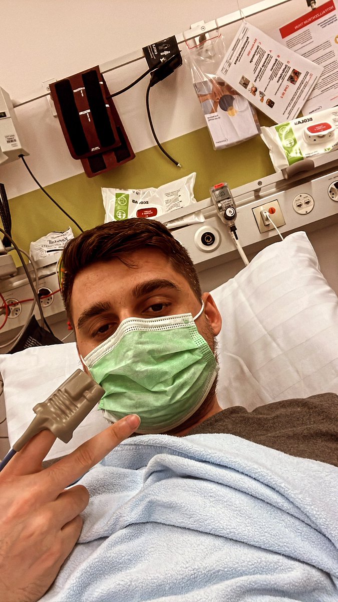 Kurku Abi tweet media