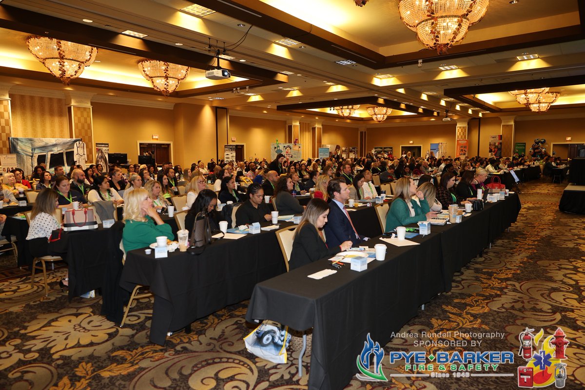 The NVSAA 2023 Market Trends Seminar was out of this world! Our regionals attended this seminar held at the Orleans Hotel to hear the 2023 market trends in Nevada.