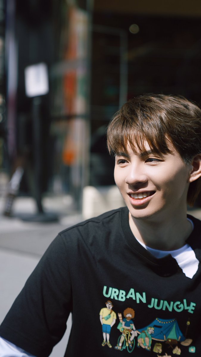 Wolves IDV Intl Fans on Twitter: 