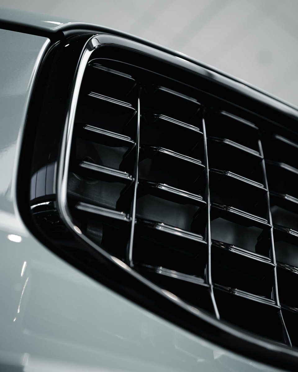 Savor your journeys after finding your beautiful new vehicle at Schumacher Volvo Cars of the Palm Beaches! You’ll be shocked by all of our amazing options!

#schumacher #schumacherautogroup #schumachervolvo #volvo #volvofan #volvodriver #soflo #palmbeachflorida #carsales #carspot