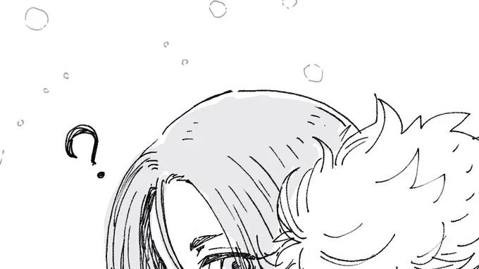 服などいらないアンケ結果の絵です🛁

青監獄⚽️

https://t.co/UspgKWhEZy 