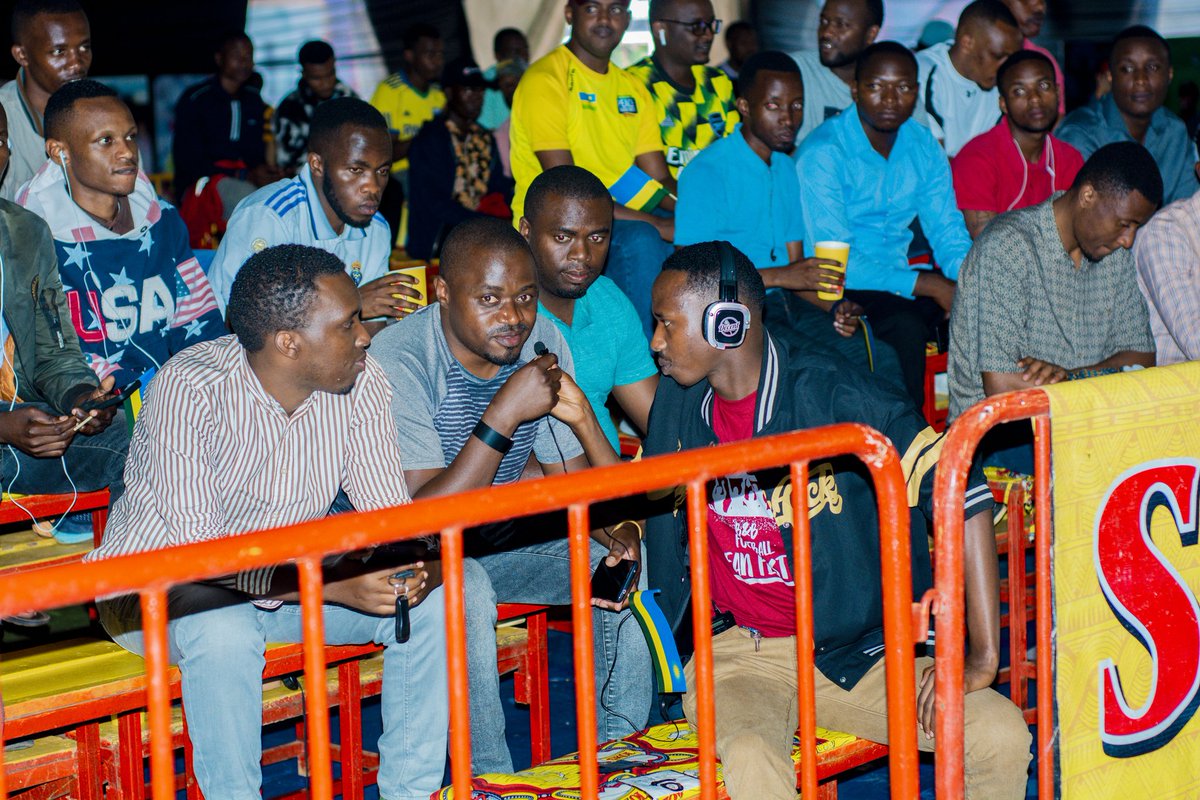 B B FM Umwezi On Twitter BnBFootballFanFest BB3F Mwakoze Kubana b-b-fm-umwezi-on-twitter-bnbfootballfanfest-bb3f-mwakoze-kubana