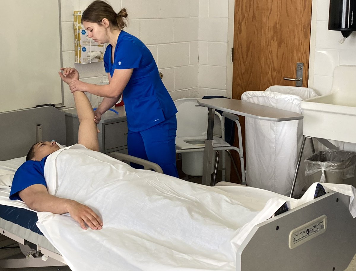 Lisa Spencer tweet media