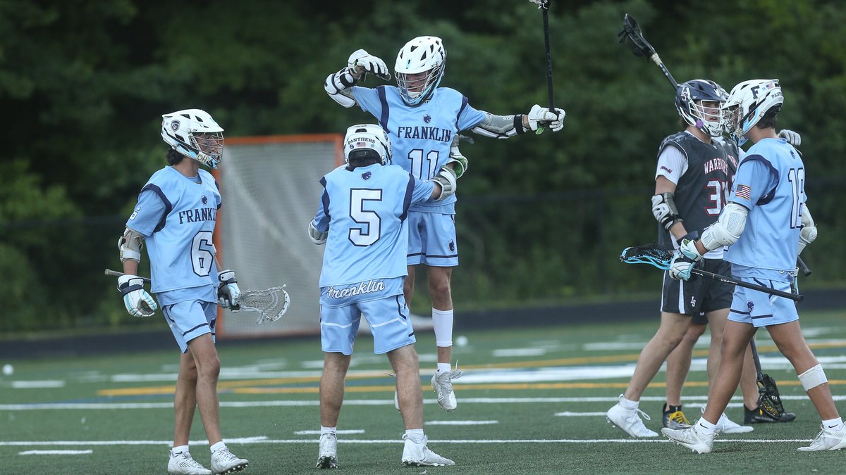 Daily News Sports tweet media