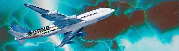 mylesborne_wwe's tweet image. Who’s coming? #BorneAirlines #AirBorne #TakingOff #MylesBorne