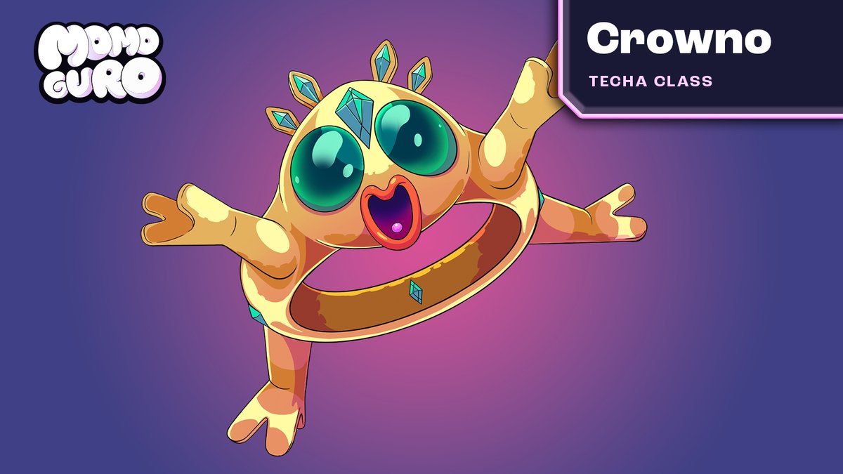 Momoguro tweet media