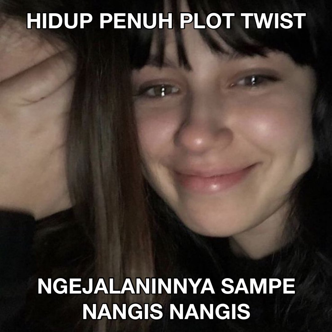 Aditya Julian (@adityajuliannn) on Twitter photo 