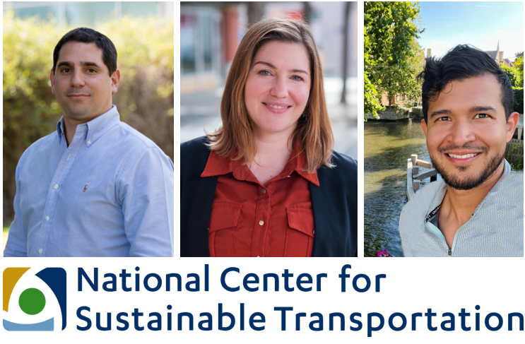 NCST_Research tweet media