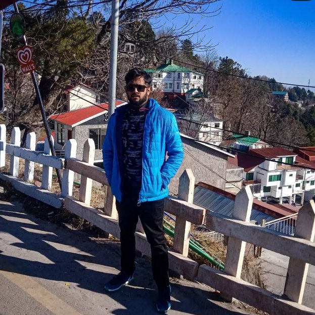 Saadghauri18's tweet photo. #saadghauri #saadghauri https://t.co/KObregFOaI