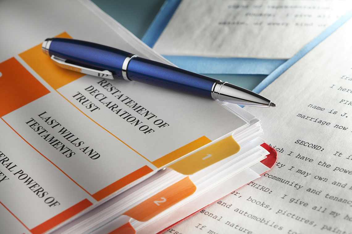 SassoonCymrot's tweet photo. Ignoring your own estate planning can leave your loved ones with a host of problems that you didn't intend. Here are 8 common mistakes to avoid while ensuring your wishes are honored. #estateplanning https://t.co/Eh7uOYpml9 https://t.co/nCbyI8hVXC