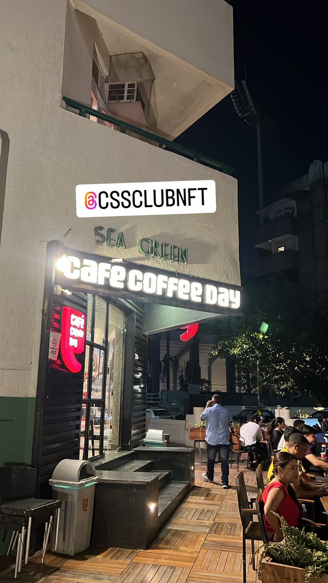 Waiting for <a href="/cssclubnft/">CSS Club NFT</a> members 

#WAGMAAL