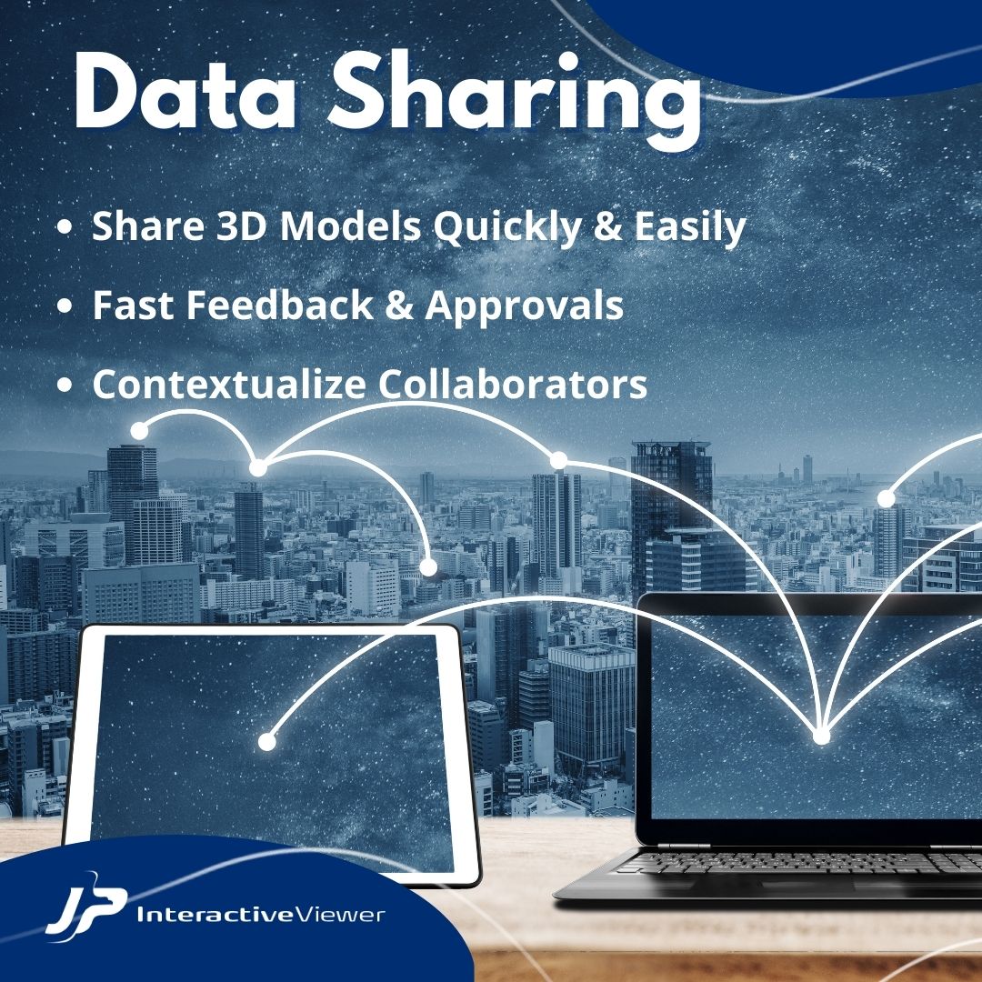 JP Global Digital (@JPGlobaldigital) / Posts / X