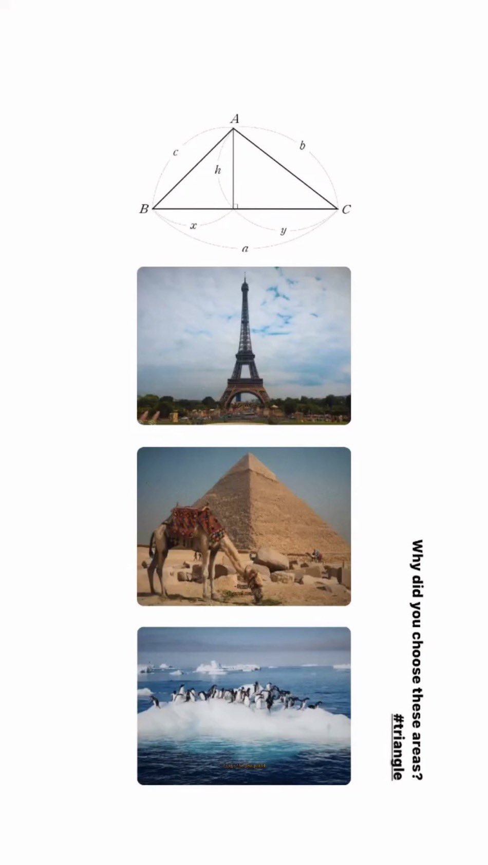 [잡담] ...도재정 내일 베이스 노트 | 인스티즈