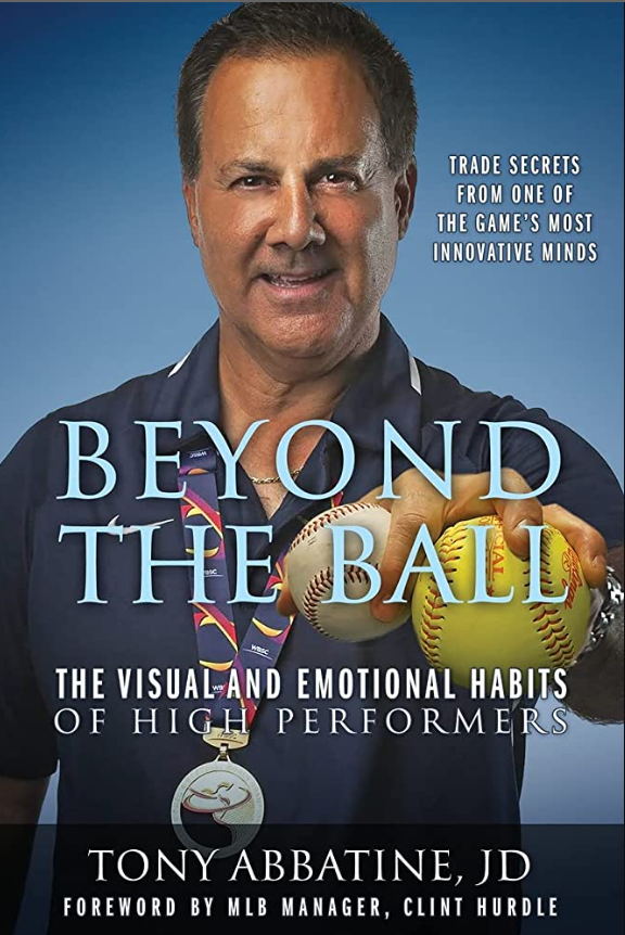 NyackBaseball tweet media