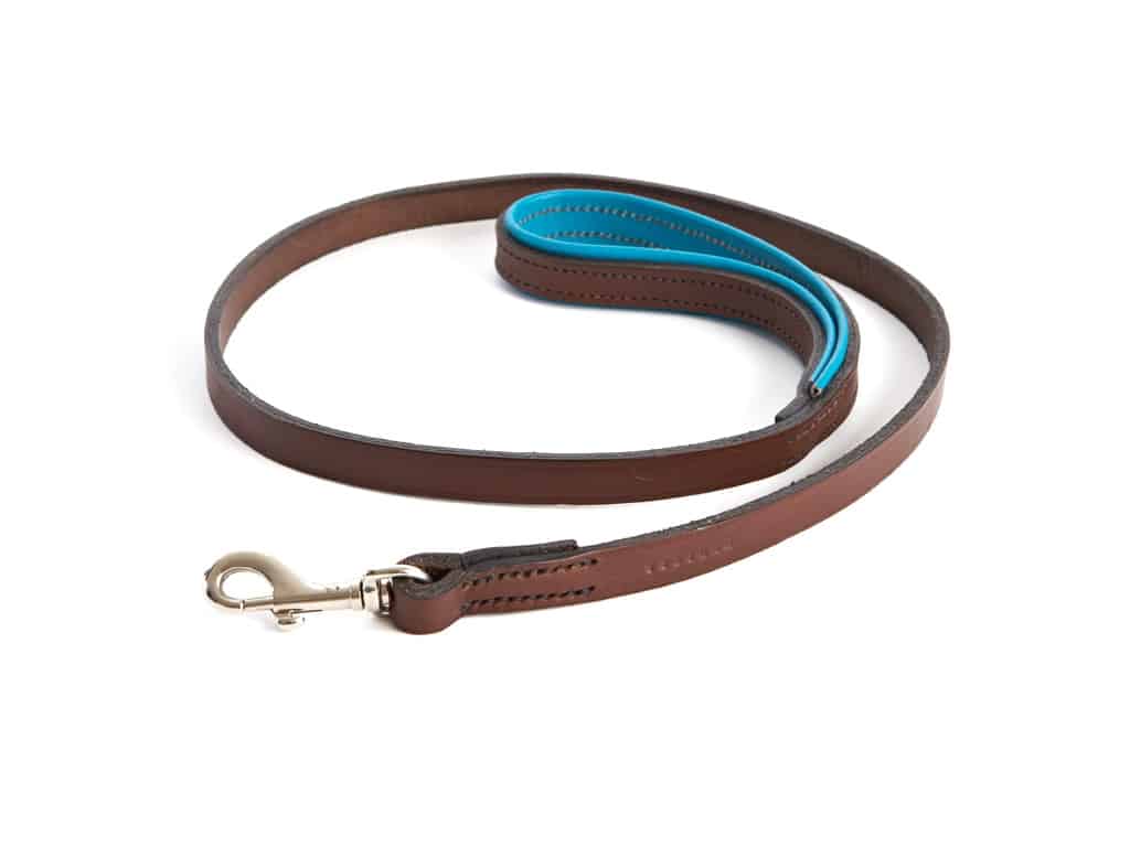 stylishdog's tweet photo. These handmade leather dog leads will ensure that your stylish dog stands out from the crowd!
Handmade to order in England by a family-run saddler using only high-quality materials, and are hand-stitched for added strength and durability
https://t.co/94buTXj134
#leatherdogleads https://t.co/JyqNZrFYG3